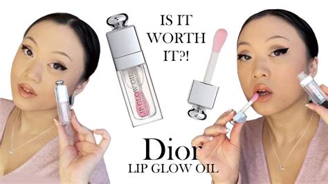 dior christmas lip|dior lipglow.